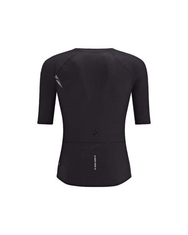 Jersey Dogma F Man - immagine 4