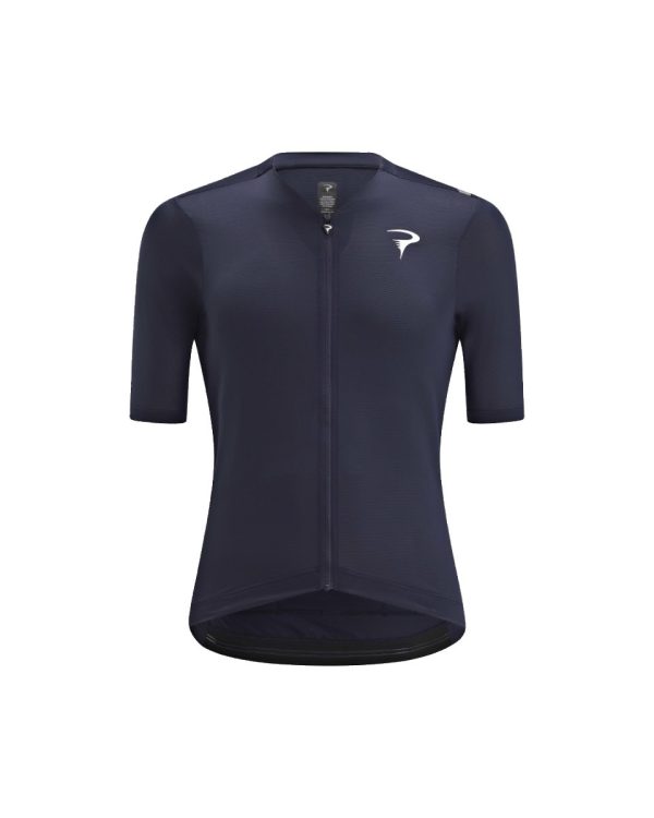 Jersey F7 Man