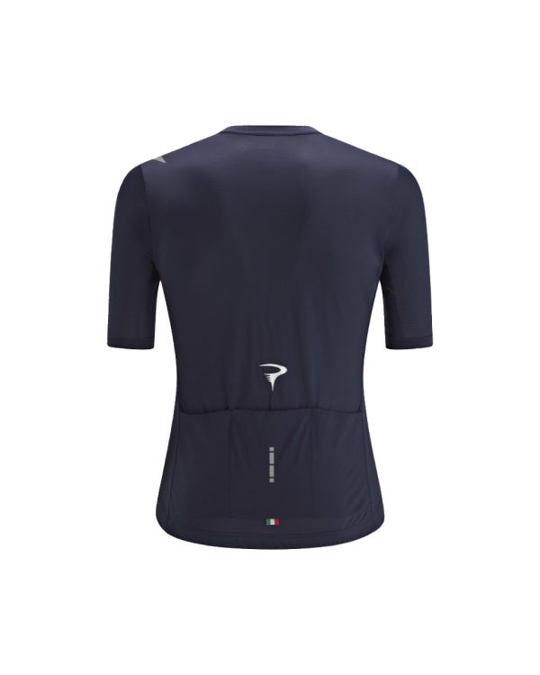 Jersey F7 Man - immagine 4