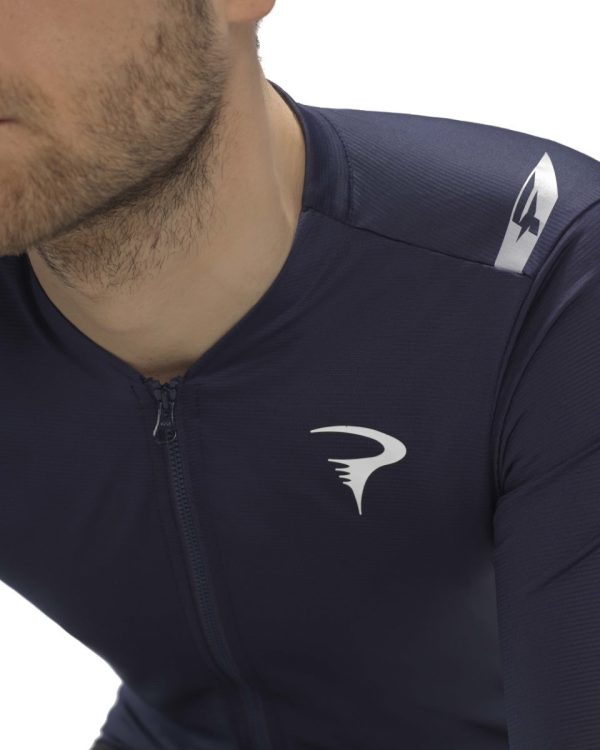 Jersey F7 Man - immagine 5