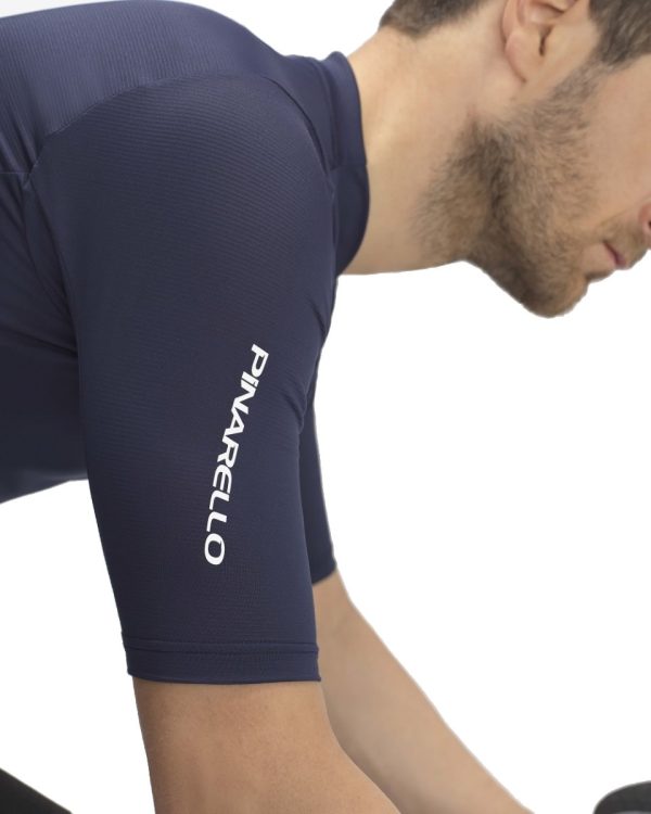 Jersey F7 Man - immagine 6