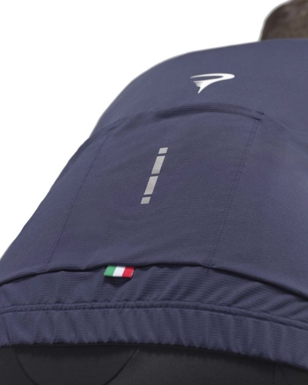Jersey F7 Man - immagine 7