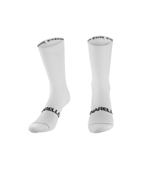 Light Socks Man - immagine 4