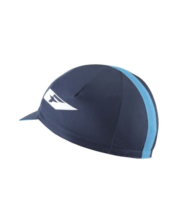 Cycling Cap Pinarello - immagine 6
