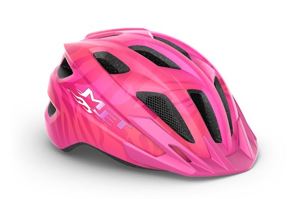 Casco Met Crakerjack - immagine 7