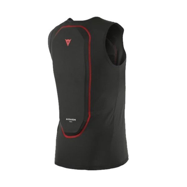 Scarabeo Air Vest - immagine 4