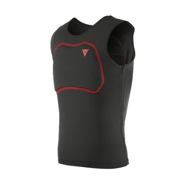 Scarabeo Air Vest