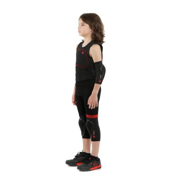Scarabeo Air Vest - immagine 5