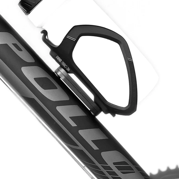 Orbit Velo tracker per bici Find My Apple - immagine 4