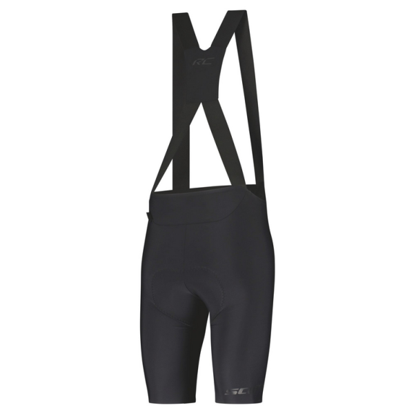 Scott Bibshorts M's RC Premium - immagine 4