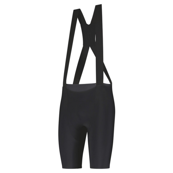 Scott Bibshorts M's RC Premium