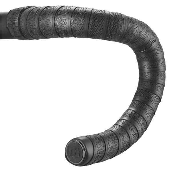 Bartape Super Thick black