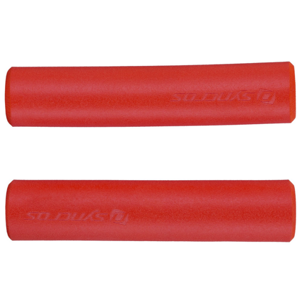 Grips Silicone - immagine 4
