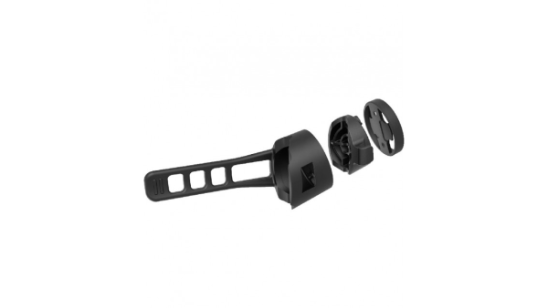 Supporto per fanalino Gardia R300