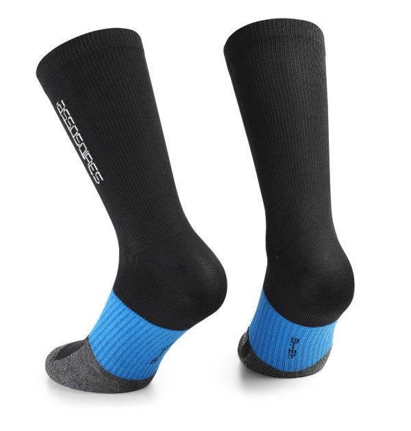 Winter Socks EVO - immagine 4
