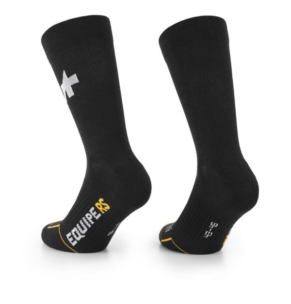 RS Spring Fall Socks - immagine 4