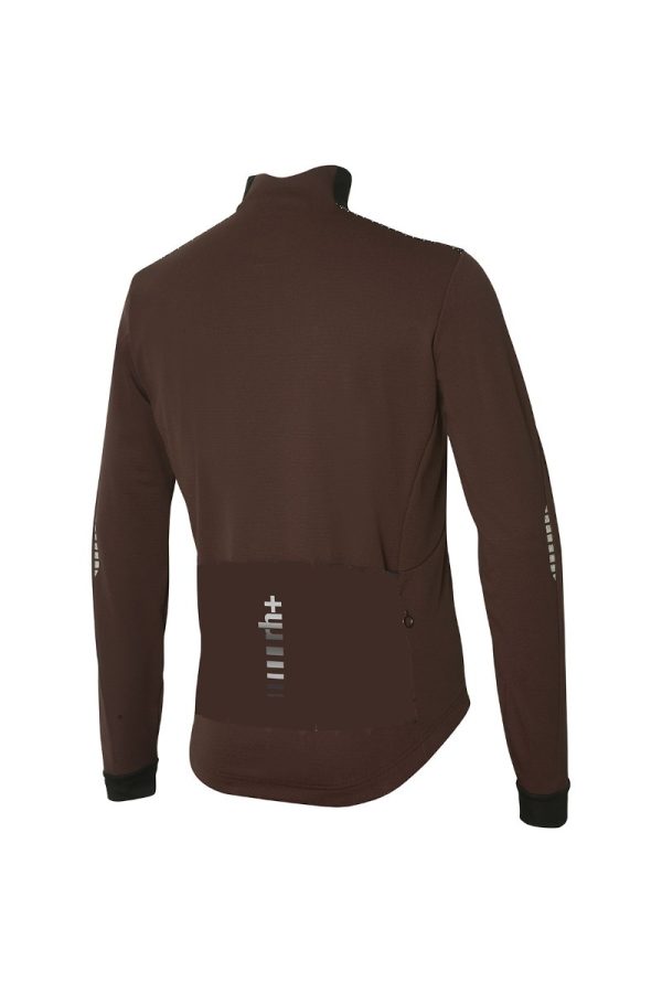 All Road Soft Shell Jacket - immagine 4