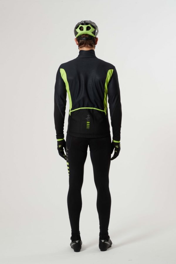 Reflex Jacket - immagine 5