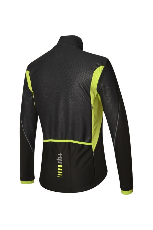 Reflex Jacket - immagine 4