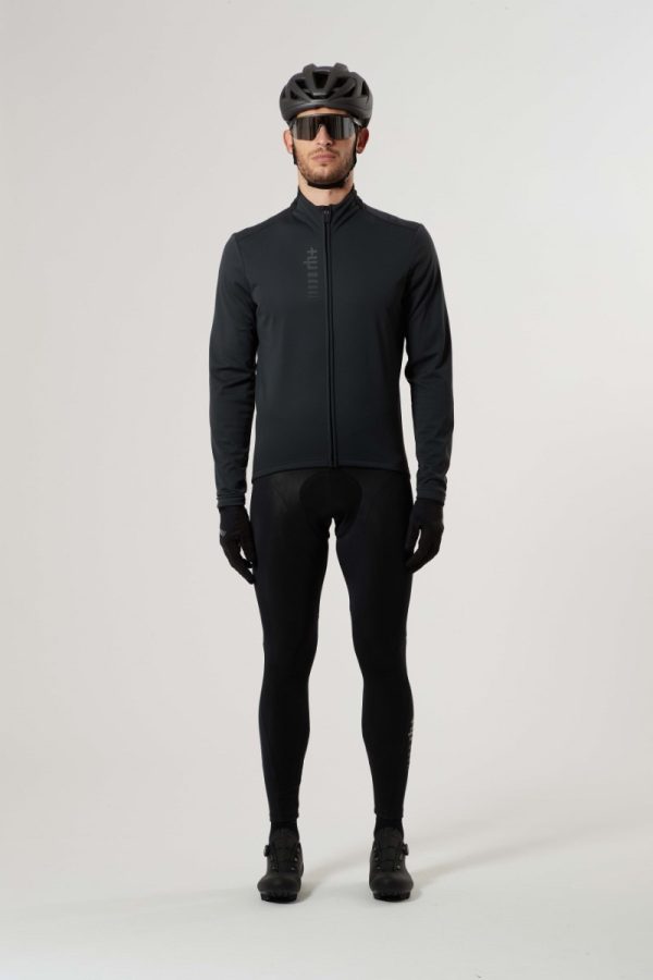 Stylus Thermo Jacket - immagine 11