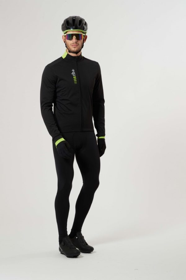 Stylus Thermo Jacket - immagine 12