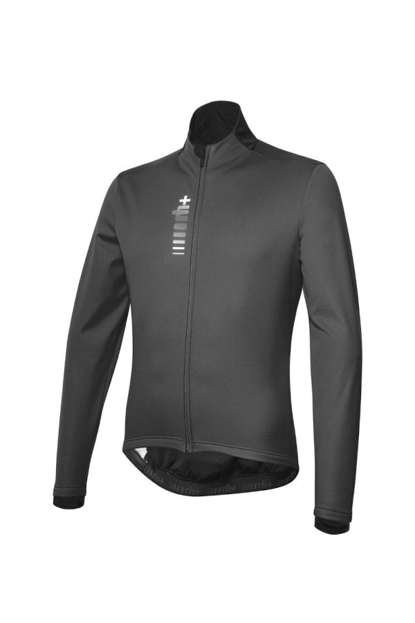 Stylus Thermo Jacket - immagine 5