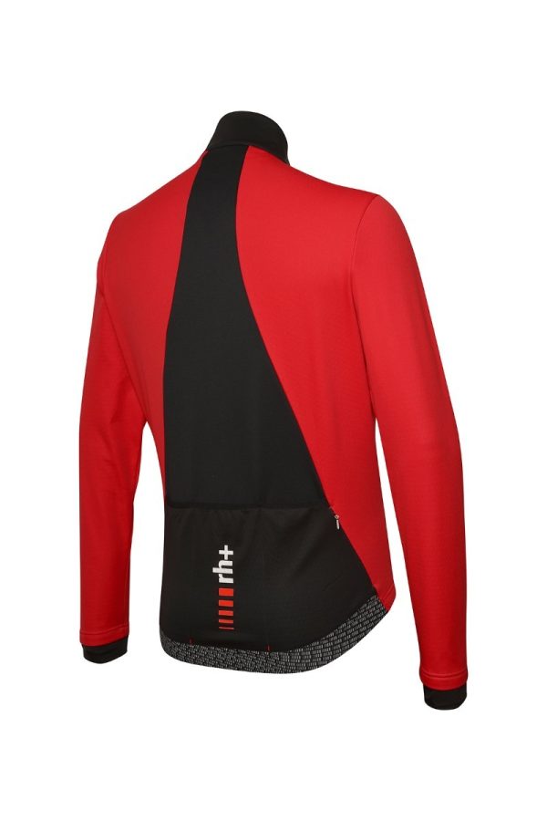 Stylus Thermo Jacket - immagine 4