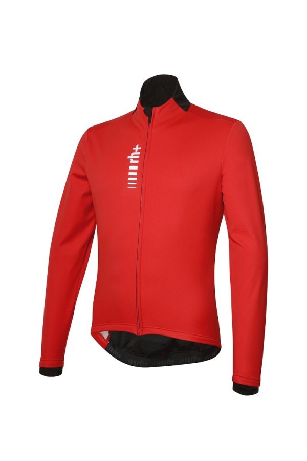 Stylus Thermo Jacket
