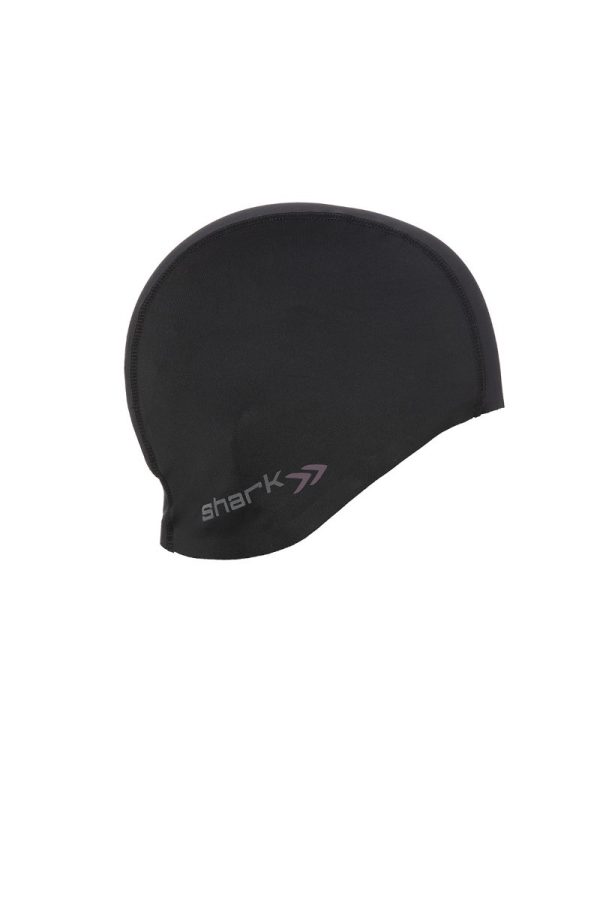 Shark Thermo Hat - immagine 4