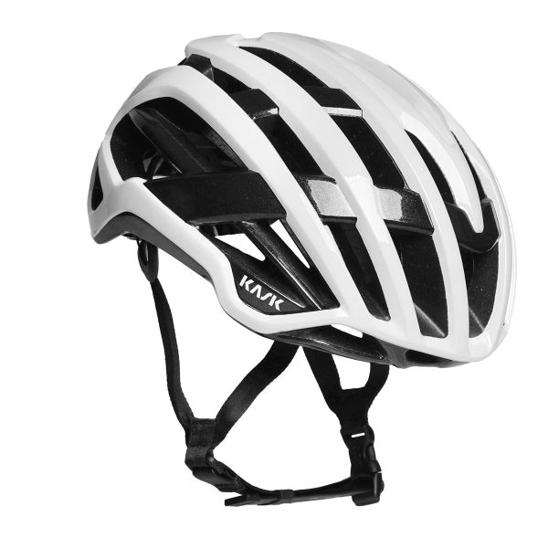 Kask Valegro Casco WG11