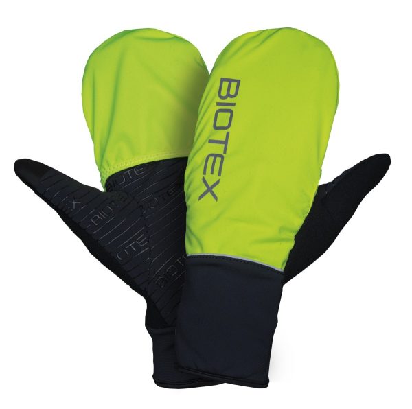 GUANTO 2 in 1 - immagine 4