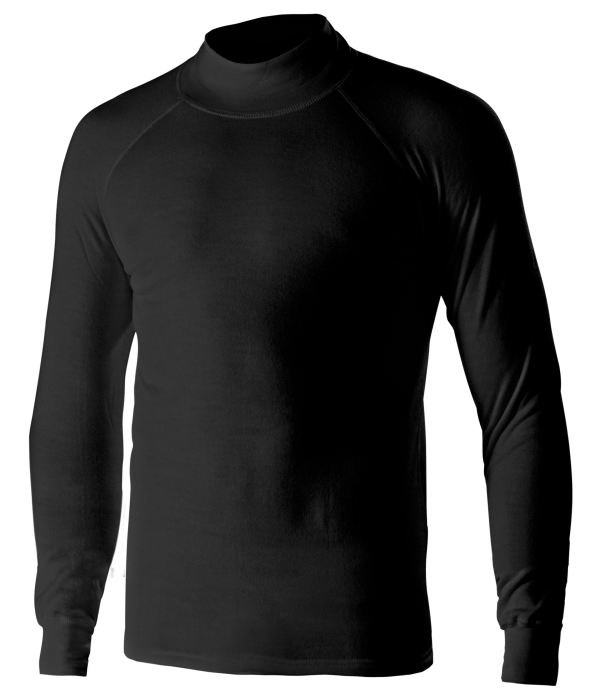 Lupetto Thermo+