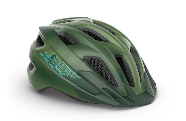 Casco Met Crakerjack - immagine 9