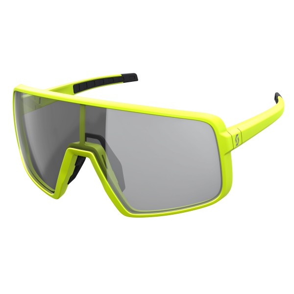 Occhiali da sole SCOTT Torica LS