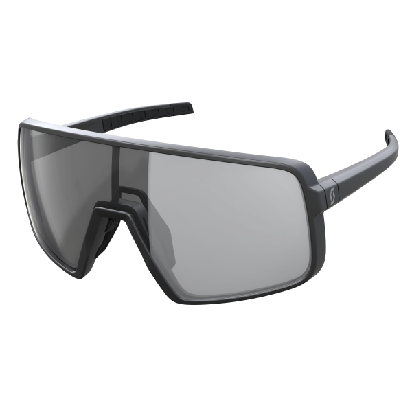 Occhiali da sole SCOTT Torica LS - immagine 4