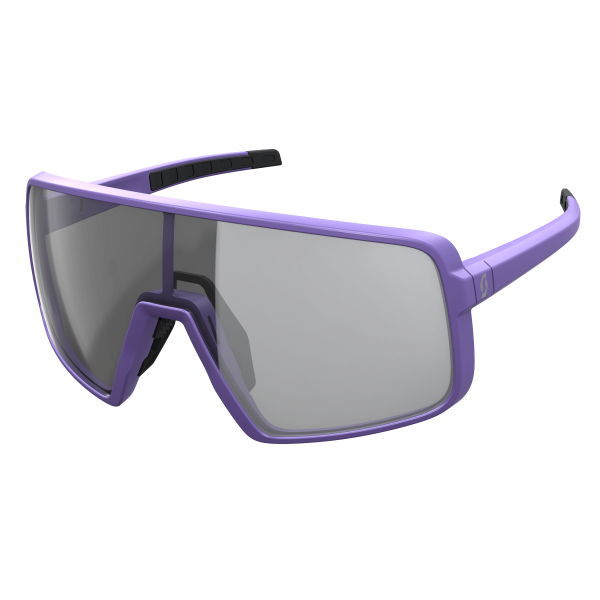 Occhiali da sole SCOTT Torica LS - immagine 5