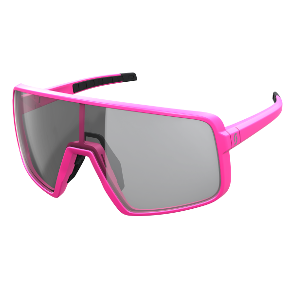 Occhiali da sole SCOTT Torica LS - immagine 6