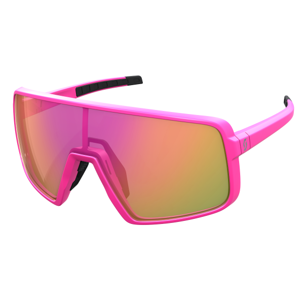 Occhiali da sole SCOTT Torica