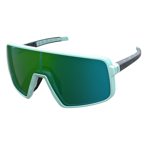 Occhiali da sole SCOTT Torica - immagine 4