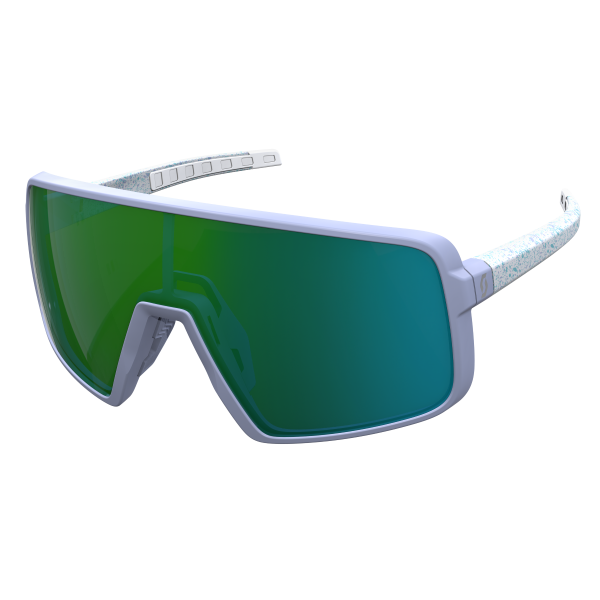 Occhiali da sole SCOTT Torica - immagine 5