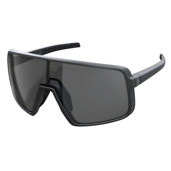 Occhiali da sole SCOTT Torica - immagine 6