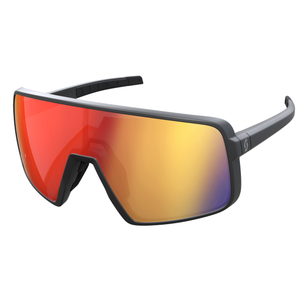 Occhiali da sole SCOTT Torica - immagine 7