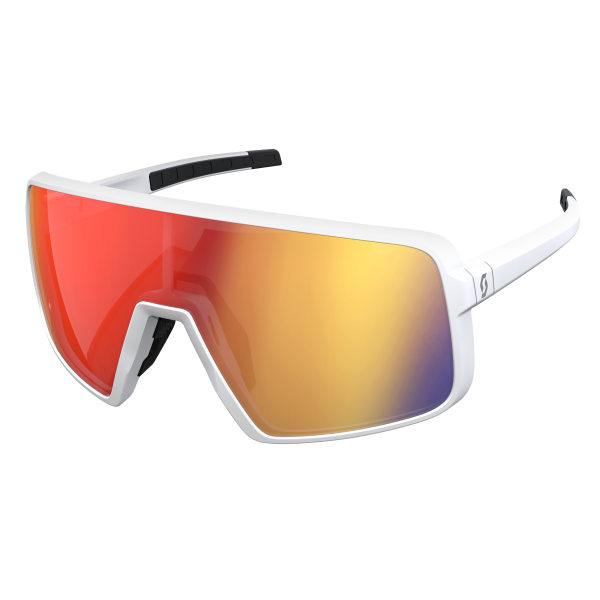 Occhiali da sole SCOTT Torica - immagine 8