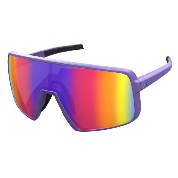 Occhiali da sole SCOTT Torica - immagine 9