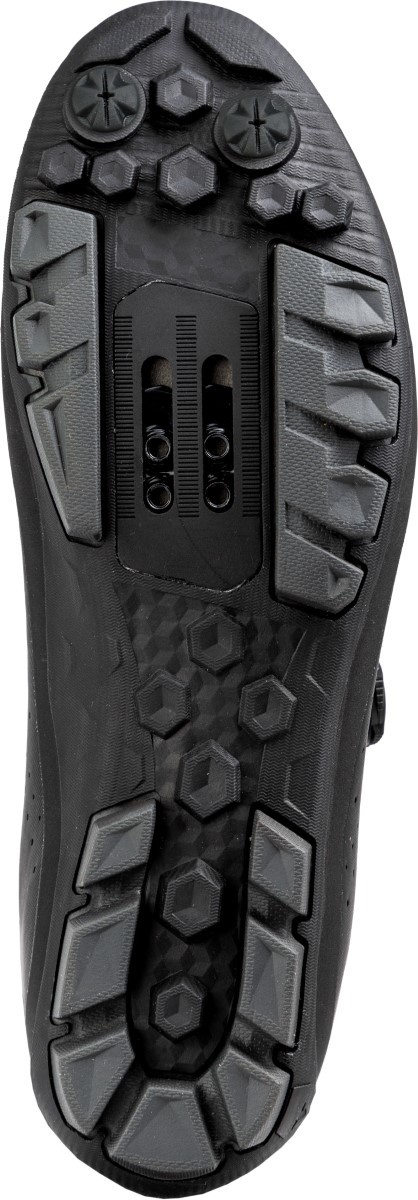 Hammer Plus - immagine 7