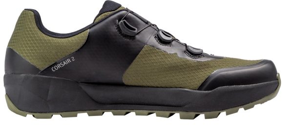 Corsair 2 - immagine 5