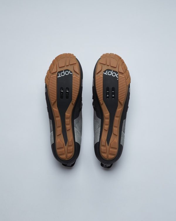 Distanza - immagine 6