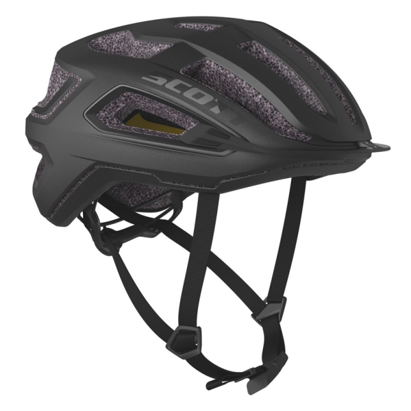 Helmet Arx Plus - immagine 9
