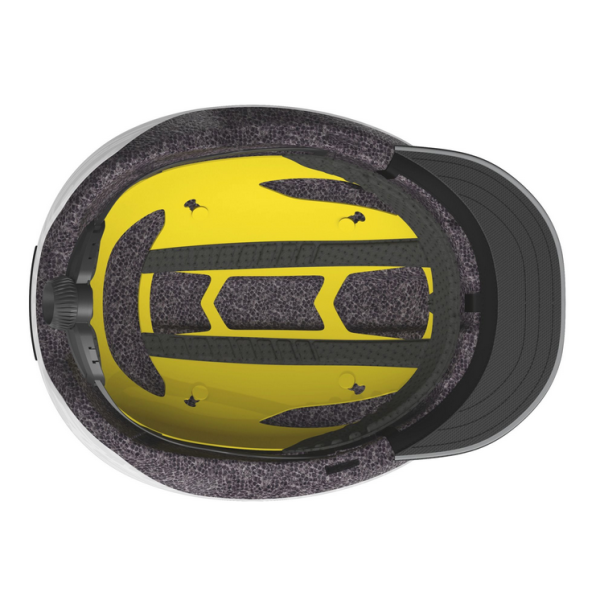 Scott Helmet Il Doppio Plus - immagine 11