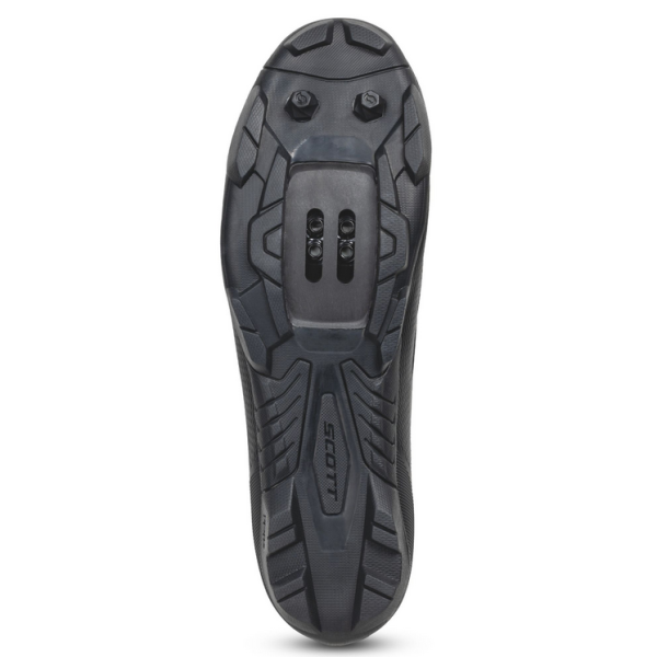 Shoe Mtb Vertec - immagine 4
